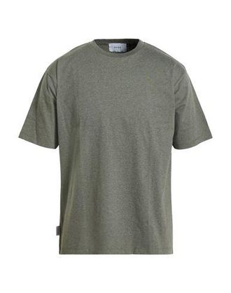 Shoe TOPWEAR - T-shirts on YOOX.COM