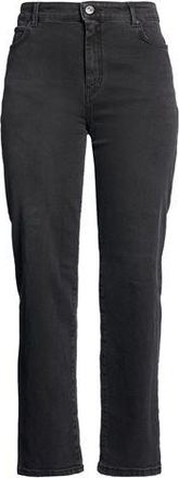 Max Mara PARTES DE ABAJO - Pantalones vaqueros en YOOX.COM