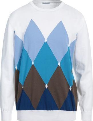 Albas KNITWEAR - Jumpers sur YOOX.COM