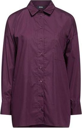 Dixie TOPWEAR - Camicie su YOOX.COM
