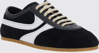 Dries Van Noten Sneakers donna