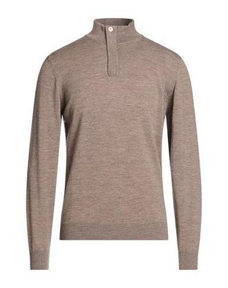 Daniele Fiesoli PRENDAS DE PUNTO - Cuello alto en YOOX.COM