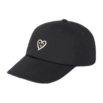 Thinking Mu unisex, Accesorios, Negro, Talla: ONE Size