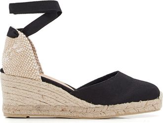 Castaner Carina Wedge