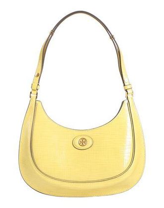 Tory Burch TASCHEN - Handtaschen auf YOOX.COM