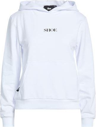 Shoe TOPWEAR - Sweatshirts on YOOX.COM