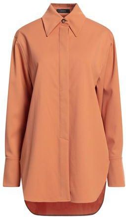 Joseph TOPWEAR - Shirts sur YOOX.COM