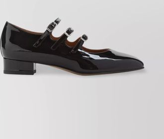 Carel ariana mary jane pumps
