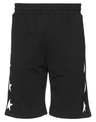 Golden Goose BOTTOMWEAR - Shorts & Bermuda Shorts on YOOX.COM