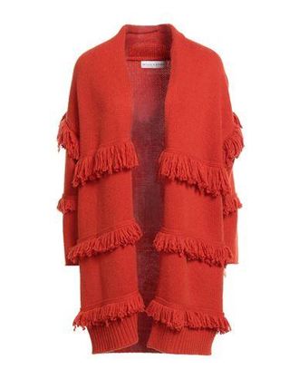 Skills & Genes STRICKWAREN - Strickjacken auf YOOX.COM