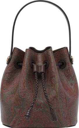 Etro Bags