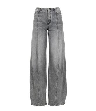 Sportmax Jeans