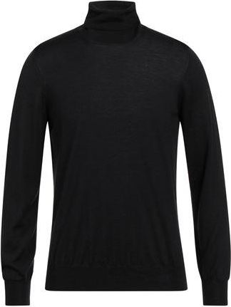 Tagliatore KNITWEAR - Turtlenecks sur YOOX.COM