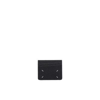 Maison Margiela Hombre, Accesorios, Negro, Talla: ONE Size