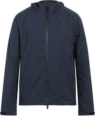 AT.P. CO COATS & JACKETS - Jackets sur YOOX.COM