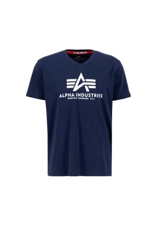 Alpha Industries T-Shirt