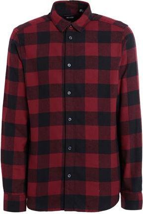 Only & Sons CAMISETAS Y TOPS - Camisas en YOOX.COM