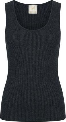 Marella MONOCHROME