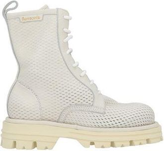 Barracuda CALZADO - Botines de ca&ntilde;a alta en YOOX.COM