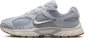 Nike Mens V5 RNR Shoes in Grey | II6292-005