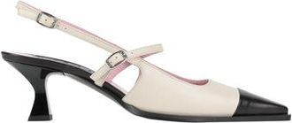 Carel FOOTWEAR - Pumps on YOOX.COM