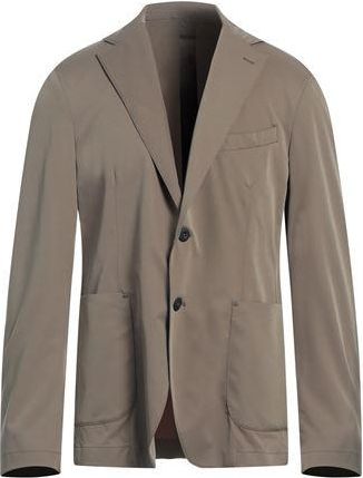 Manuel Ritz TRAJES Y CONJUNTOS - Americanas en YOOX.COM