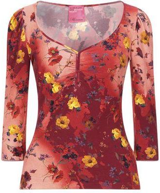 Blumarine KNITWEAR - Jumpers sur YOOX.COM