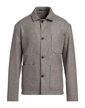 Drumohr COATS & JACKETS - Jackets on YOOX.COM