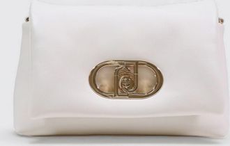 Liu Jo Borsa A Mano LIU JO Donna colore Crema