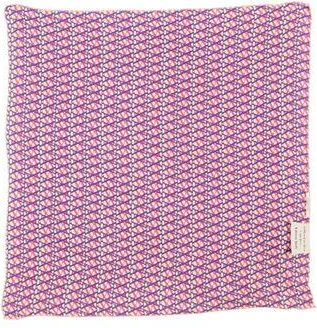 Alessia Santi ACCESSOIRES - Schals auf YOOX.COM