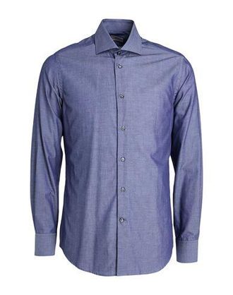 Ambrosio TOPWEAR - Shirts on YOOX.COM