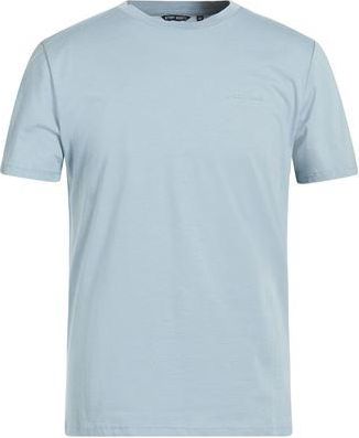 Antony Morato CAMISETAS Y TOPS - Camisetas en YOOX.COM