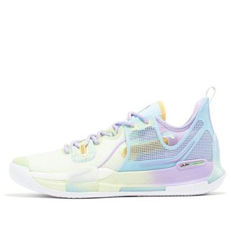 361° Burning Force ISO Popping Candy 572331103-4