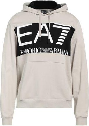 Emporio Armani TOPS - Sweatshirts auf YOOX.COM