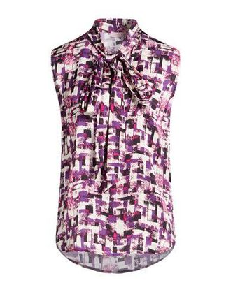 Liu Jo CAMISETAS Y TOPS - Tops en YOOX.COM