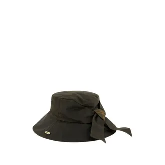 Barbour Mujer, Accesorios, Verde, Talla: S