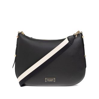 Kate Spade New York Bags