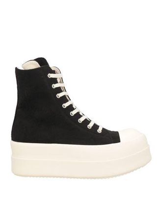 Rick Owens CALZATURE - Sneakers su YOOX.COM