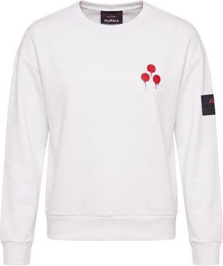 Peuterey TOPWEAR - Sweatshirts sur YOOX.COM