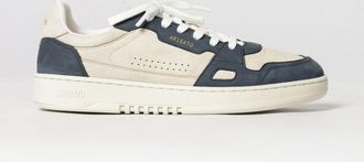 Axel Arigato Sneakers Uomo colore Beige