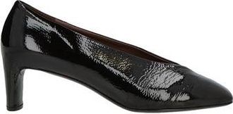 Del Carlo CALZATURE - Decolletes su YOOX.COM