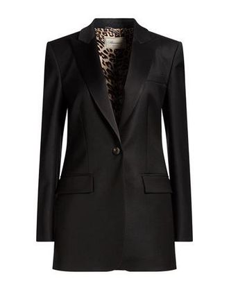 Blumarine SUITS and CO-ORDS - Blazers sur YOOX.COM