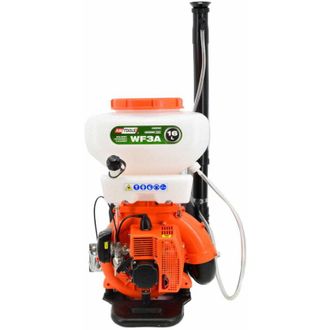 OEM Pulverizador De Mochila Awtools 30 Hp 16l Wf3a