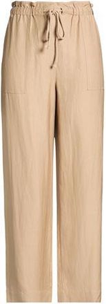 Rails PARTES DE ABAJO - Pantalones en YOOX.COM