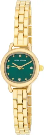 Laura Ashley Womens Watch