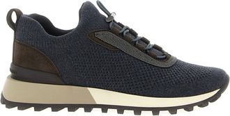Brunello Cucinelli runners Sneakers