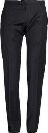 Tonello BOTTOMWEAR - Pantaloni su YOOX.COM
