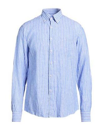 Paul & Shark TOPWEAR - Shirts on YOOX.COM