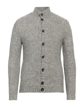 Zanone MAGLIERIA - Cardigan su YOOX.COM