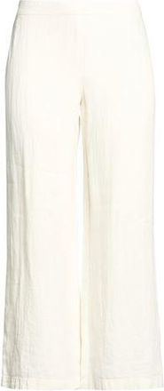 120% Lino BOTTOMWEAR - Pantaloni su YOOX.COM